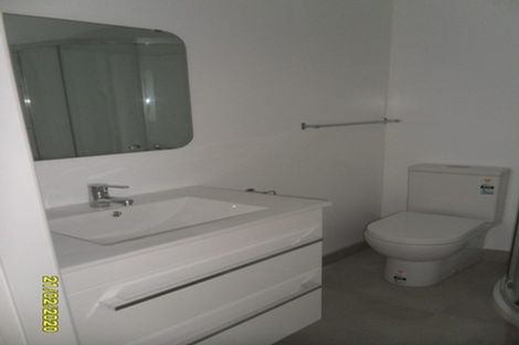 Photo of property in 4 London Road, Korokoro, Lower Hutt, 5012