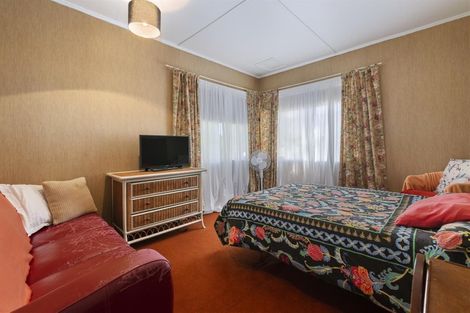 Photo of property in 1439 Eruera Street, Rotorua, 3010