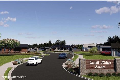 Photo of property in 119 Hass Drive, Ohauiti, 3112