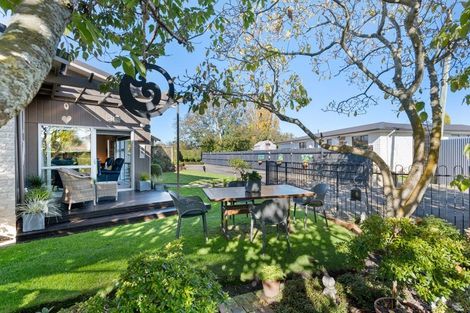 Photo of property in 67 Lakings Road, Yelverton, Blenheim, 7201