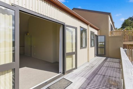 Photo of property in 3 Vera Lane, Paraparaumu, 5032