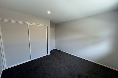 Photo of property in 95a Rattray Street, Riccarton, Christchurch, 8041