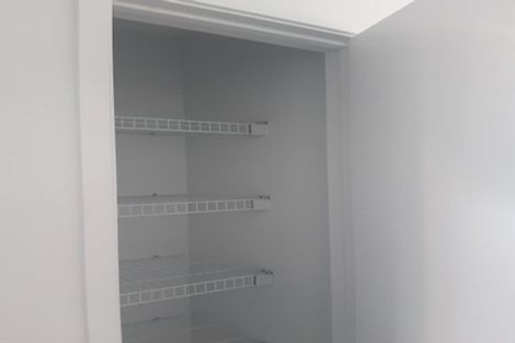 Photo of property in 9a Tirita Street, Kawaha Point, Rotorua, 3010