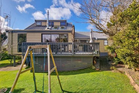 Photo of property in 12 Shane Place, Lynmore, Rotorua, 3010