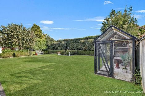 Photo of property in 23 Seales Road, Morrinsville, 3300