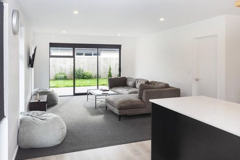 Photo of property in 26 Furlong Street, Yaldhurst, Christchurch, 8042