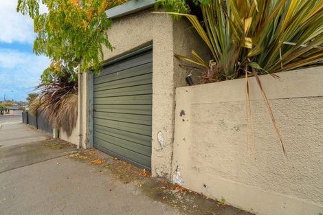 Photo of property in 128 Evans Street, Waimataitai, Timaru, 7910