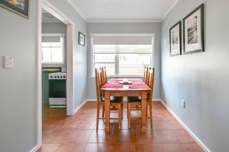 Photo of property in 4/9 Mcgrath Street, Napier South, Napier, 4110