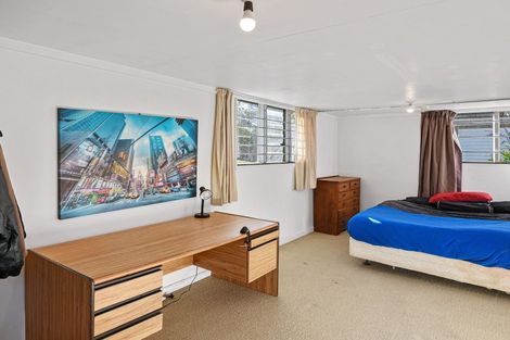 Photo of property in 11 Franklyn Street, Nelson South, Nelson, 7010