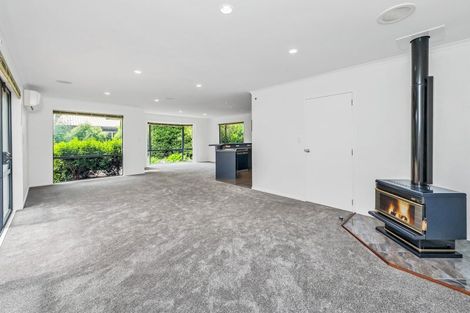 Photo of property in 16 Murray Place, Lincoln, 7608