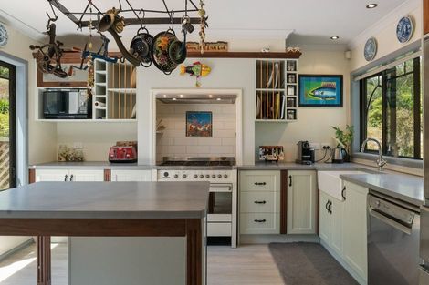 Photo of property in 9 Water Race Lane, Thames, 3577