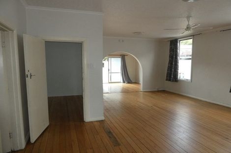 Photo of property in 33 Murray Street, Greymouth, 7805