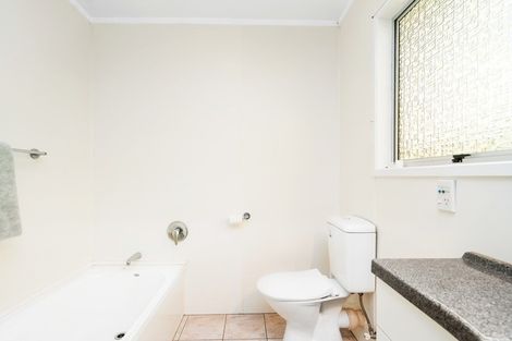 Photo of property in 12 Clotworthy Crescent, Onerahi, Whangarei, 0110