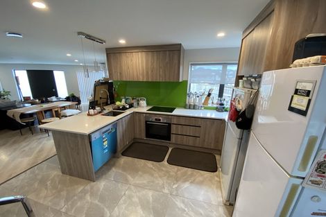 Photo of property in 9a Pah Road, Papatoetoe, Auckland, 2025