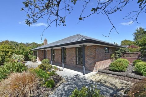 Photo of property in 173 Queens Drive, Richmond, Invercargill, 9810