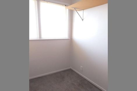 Photo of property in 2/10 Shirley Road, Grey Lynn, Auckland, 1021