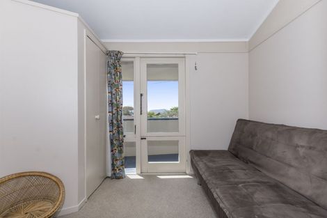 Photo of property in 82 Darraghs Road, Brookfield, Tauranga, 3110
