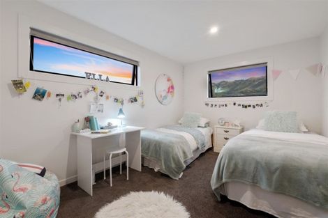 Photo of property in 16 Erris Street, Cromwell, 9310