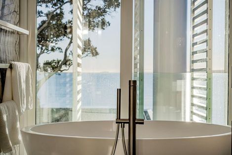 Photo of property in 26 Blomfield Spa, Takapuna, Auckland, 0622