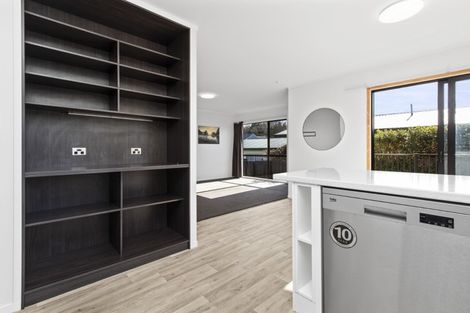 Photo of property in 45 Exeter Street, Glenview, Hamilton, 3206