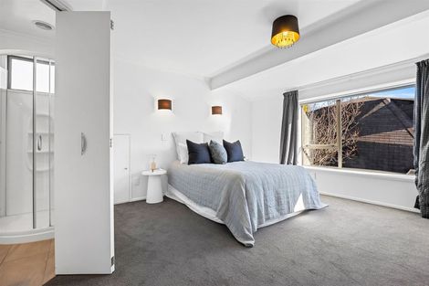 Photo of property in 1/278 Memorial Avenue, Burnside, Christchurch, 8053