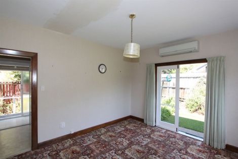 Photo of property in 39 Augusta Street, Redcliffs, Christchurch, 8081