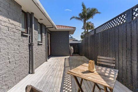 Photo of property in 21a Carysfort Street, Mount Maunganui, 3116