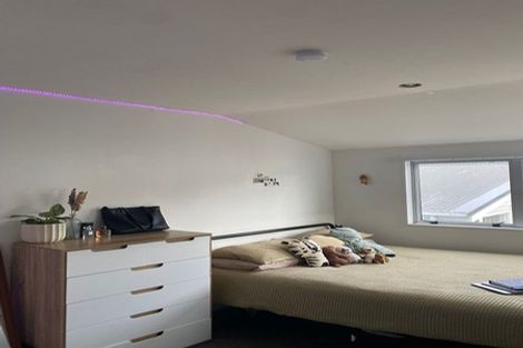 Photo of property in 41 Brougham Street, Mount Victoria, Wellington, 6011