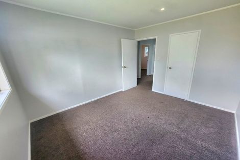 Photo of property in 461 Weymouth Road, Weymouth, Auckland, 2103