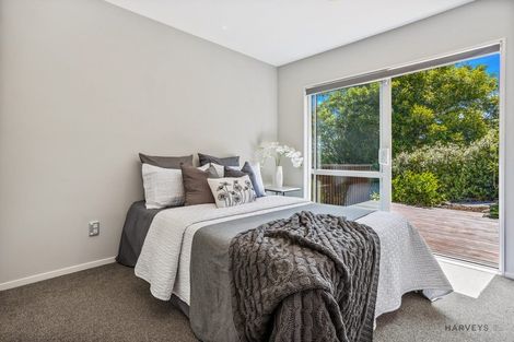 Photo of property in 75b Pleasant Road, Glen Eden, Auckland, 0602