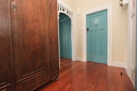 Photo of property in 49 Rogers Street, Blenheim, 7201