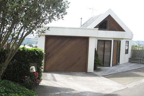 Photo of property in 31 Ariki Road, Hataitai, Wellington, 6021