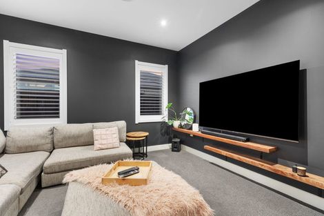 Photo of property in 6 Mollisia Lane, Papamoa Beach, Papamoa, 3118