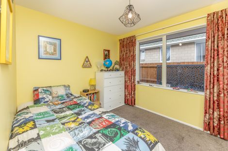 Photo of property in 364 Bower Avenue, North New Brighton, Christchurch, 8083