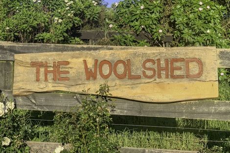 Photo of property in 7743b State Highway 2, Karangahake, Paeroa, 3674