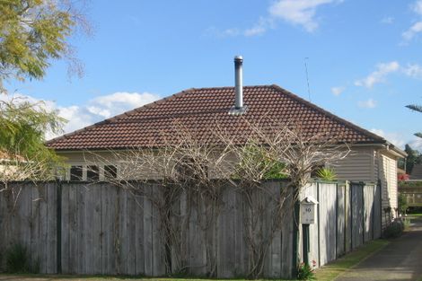 Photo of property in 10a Nineteenth Avenue, Tauranga South, Tauranga, 3112