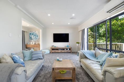 Photo of property in 22 Bay Grove, Pukehangi, Rotorua, 3015