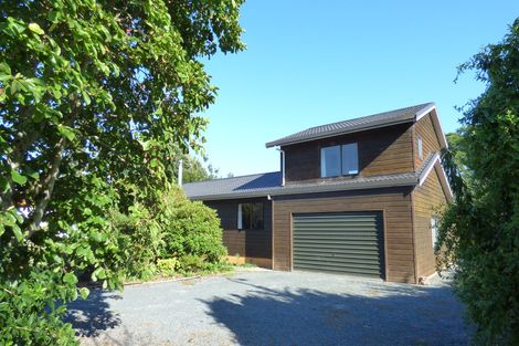 Photo of property in 10 James Kemp Place, Kerikeri, 0230