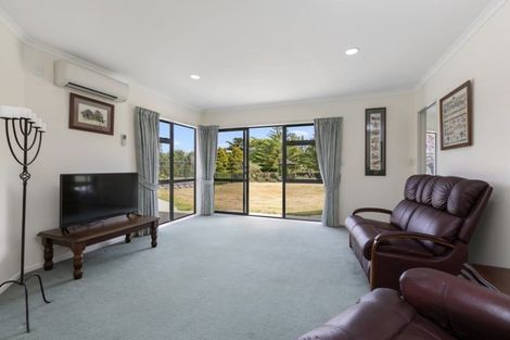 Photo of property in 352 Tuapiro Road, Tahawai, Katikati, 3170