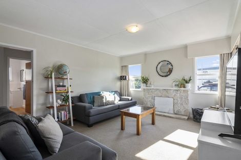 Photo of property in 1/65 Oxford Street, Richmond, 7020