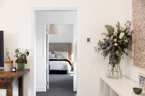 Photo of property in 78 Poulson Street, Addington, Christchurch, 8024