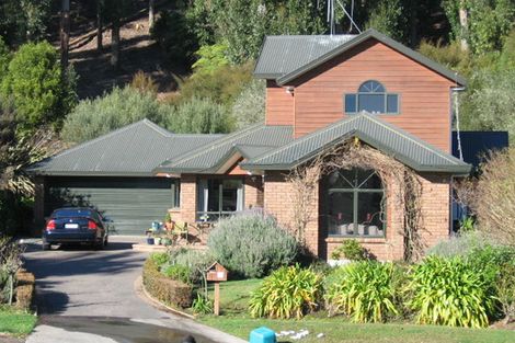 Photo of property in 7 Smyth Place, Western Heights, Hamilton, 3200