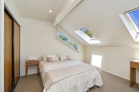 Photo of property in 10 Godfrey Place, Ilam, Christchurch, 8041
