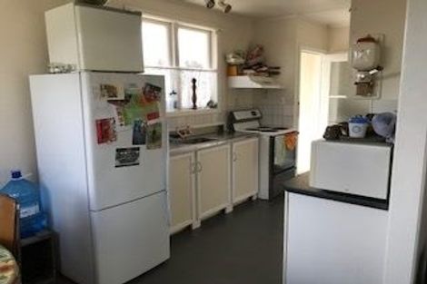 Photo of property in 73 Elizabeth Street, Tauhara, Taupo, 3330