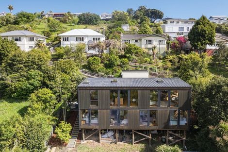 Photo of property in 59 Locking Street, Nelson South, Nelson, 7010