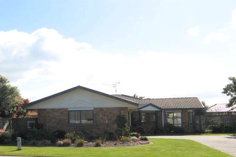 Photo of property in 53 Pacific View Road, Papamoa Beach, Papamoa, 3118