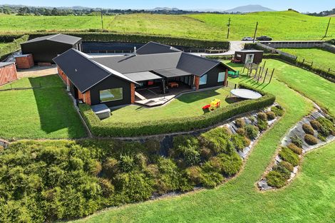 Photo of property in 131 Puahue Road, Te Awamutu, 3875