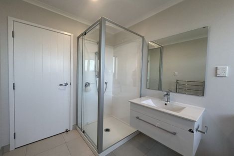 Photo of property in 87 Mclarin Road, Glenbrook, 2681