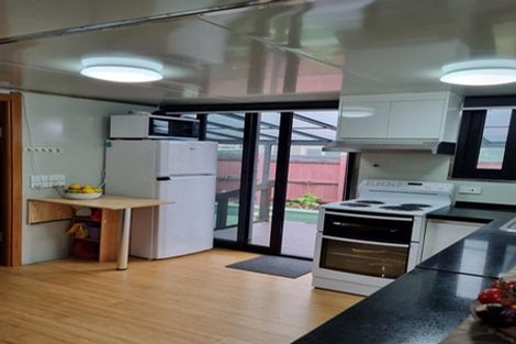 Photo of property in 3 Kapiti Lane, Otaki Beach, Otaki, 5512