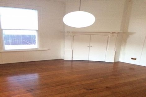 Photo of property in 5 Main Street, Greytown, 5712